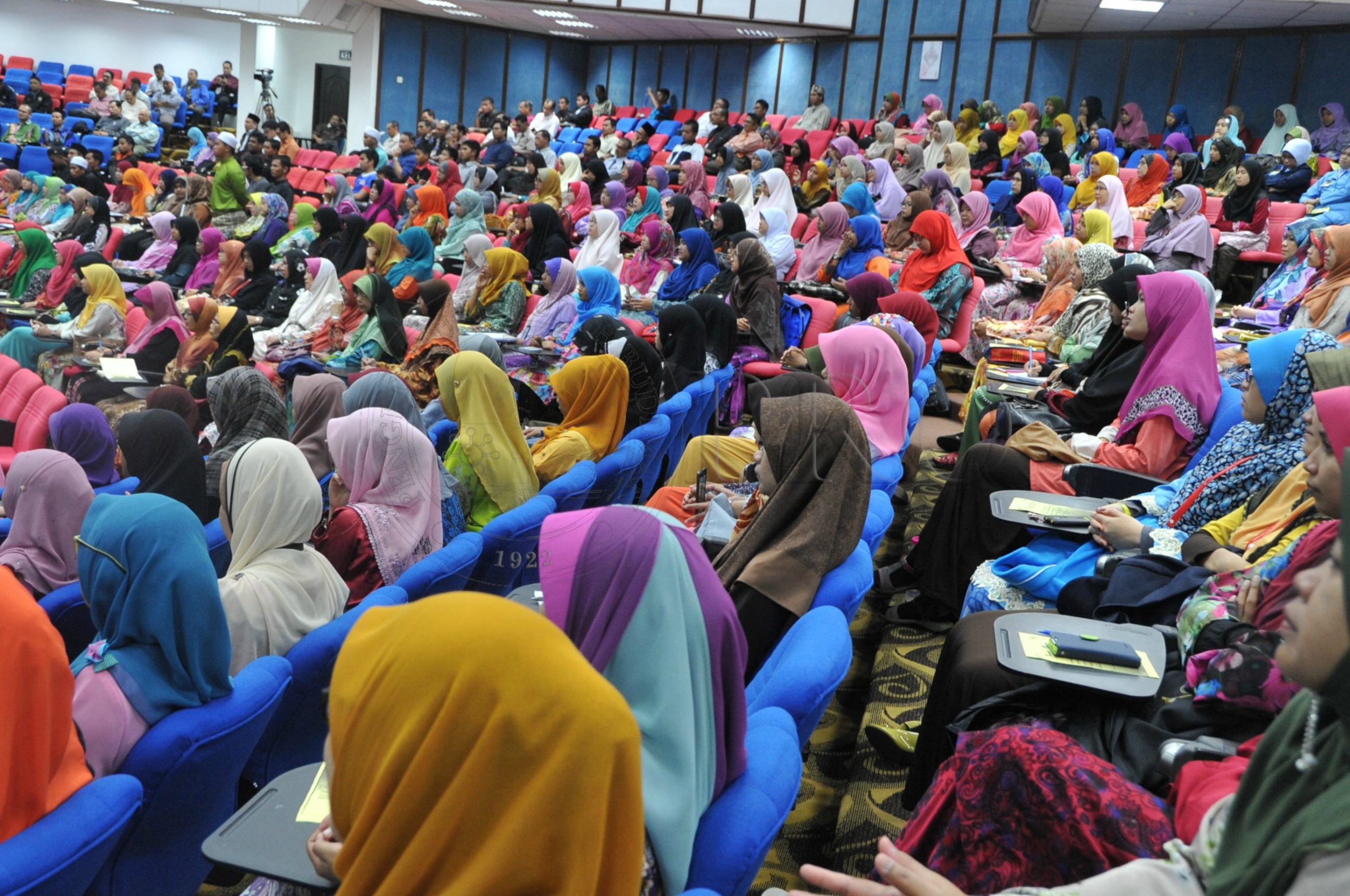 PRO 15 2 MAULIDUR PRO 4155